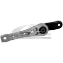Suporte, motor 40773 3RG