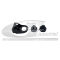 Suporte, radiador 47202 3RG