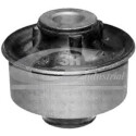 Suspensão, braço oscilante 50237 3RG