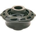 Suspensão, braço oscilante 50260 3RG