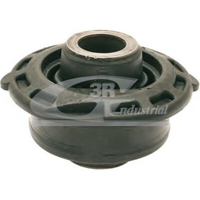 Suspensão, braço oscilante 50260 3RG