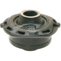 Suspensão, braço oscilante 50261 3RG