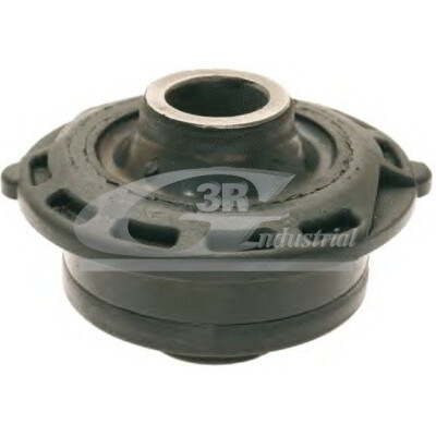 Suspensão, braço oscilante 50261 3RG