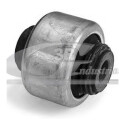 Suspensão, braço oscilante 50262 3RG