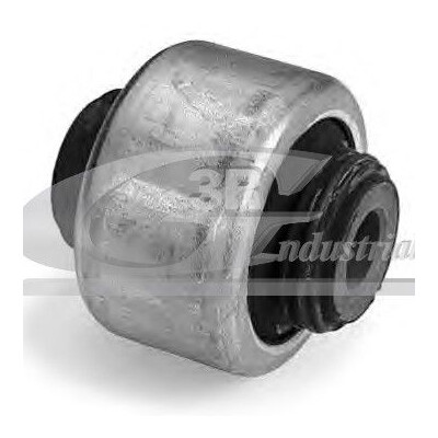 Suspensão, braço oscilante 50262 3RG