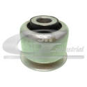 Suspensão, braço oscilante 50291 3RG