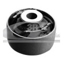 Suspensão, braço oscilante 50406 3RG