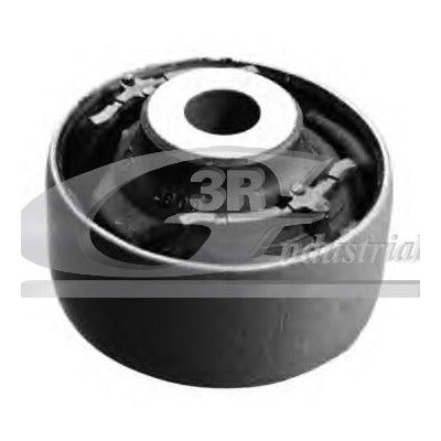 Suspensão, braço oscilante 50406 3RG