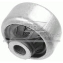 Suspensão, braço oscilante 50619 3RG