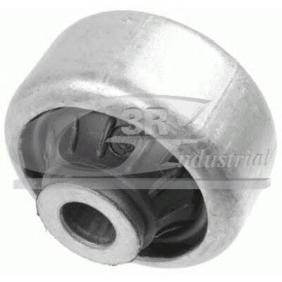 Suspensão, braço oscilante 50619 3RG