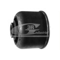 Suspensão, braço oscilante 50628 3RG