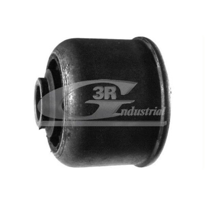Suspensão, braço oscilante 50628 3RG