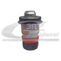 Suspensão, braço oscilante 50666 3RG