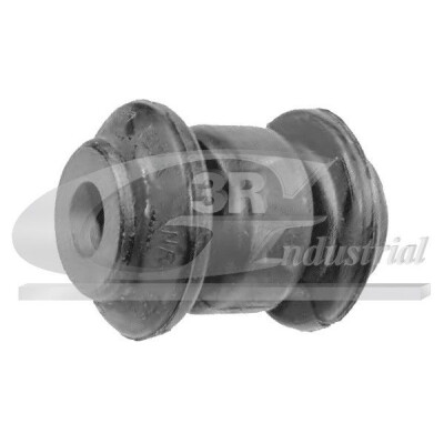 Suspensão, braço oscilante 50737 3RG