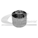Suspensão, braço oscilante 50744 3RG
