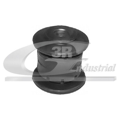 Suspensão, braço oscilante 50747 3RG