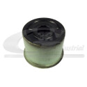 Suspensão, braço oscilante 50751LD 3RG