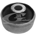 Suspensão, braço oscilante 50752 3RG