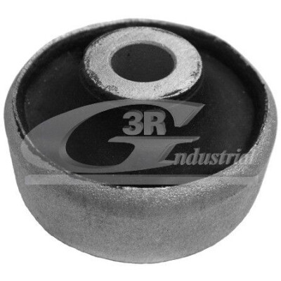 Suspensão, braço oscilante 50752 3RG