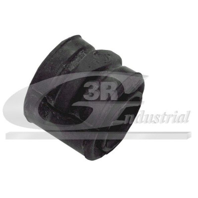 Apoio, barra estabilizadora 60225 3RG