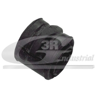 Apoio, barra estabilizadora 60227 3RG