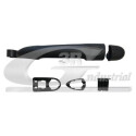 Pega da porta exterior 69601 3RG