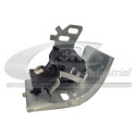 Suporte, sistema de escape 70625 3RG