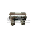 Conector de tubos, sistema de escape 71040 3RG