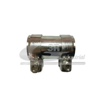 Conector de tubos, sistema de escape 71043 3RG
