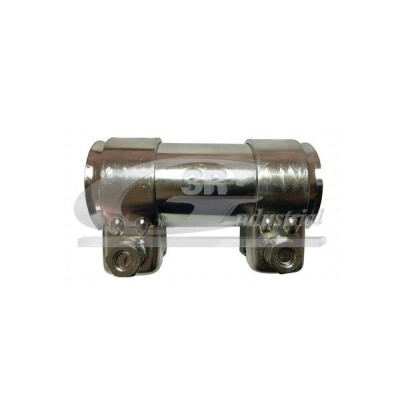Conector de tubos, sistema de escape 71048 3RG