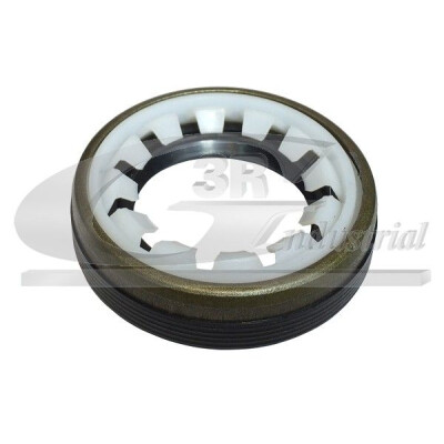 Retentor, diferencial 80208 3RG