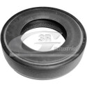 Retentor, diferencial 80209 3RG