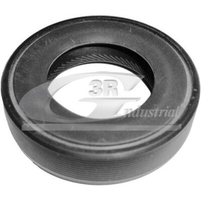 Retentor, diferencial 80209 3RG