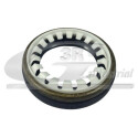 Retentor, diferencial 80210 3RG