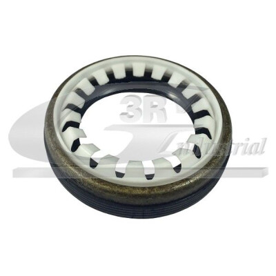 Retentor, diferencial 80210 3RG