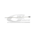 Vareta do nível de óleo 80981 3RG