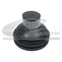 Suporte, motor 81653 3RG
