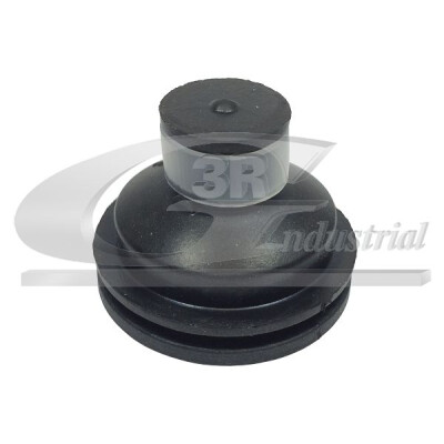 Suporte, motor 81653 3RG