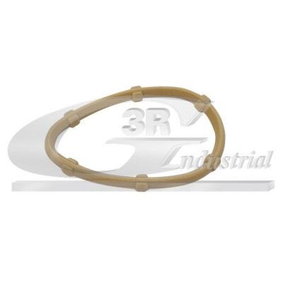 Junta, colector de admissão 82684 3RG
