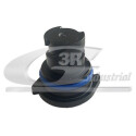 Parafuso de fecho, cárter de óleo 83402 3RG