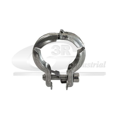 Peça de aperto, sistema de escape 84250 3RG