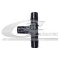 Ficha 86013 3RG