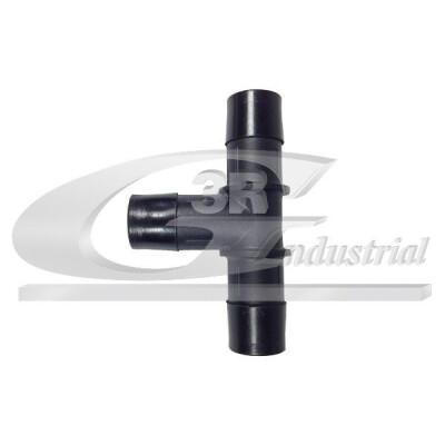 Ficha 86013 3RG