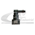 Ficha 88004 3RG