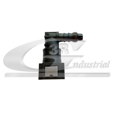 Ficha 88004 3RG