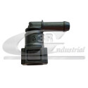 Ficha 88006 3RG