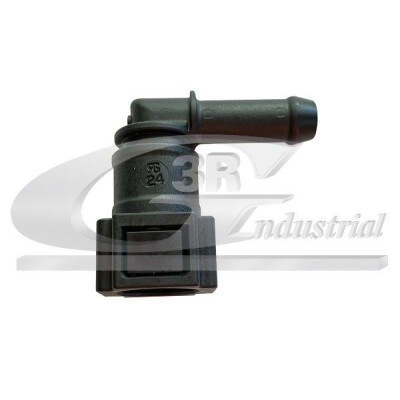 Ficha 88006 3RG