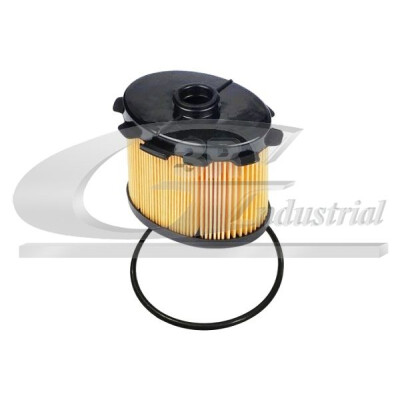 Filtro de combustível 97208 3RG