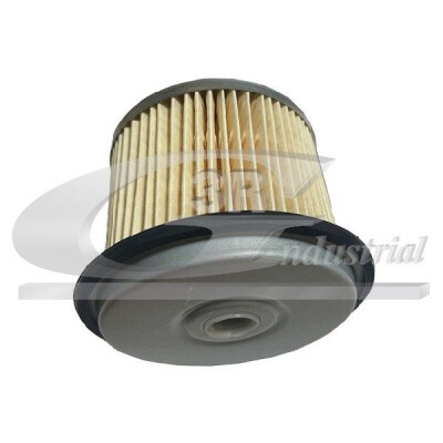 Filtro de combustível 97301 3RG