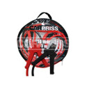 Cabo auxiliar de arranque 70177816 CARPRISS